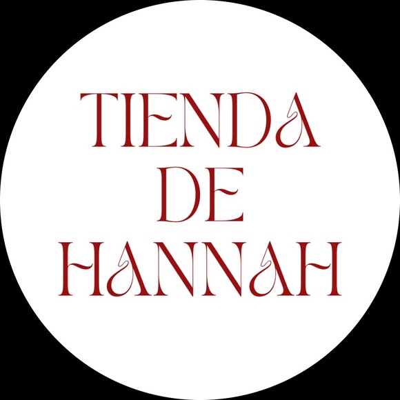 tiendadehannah